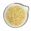 Best Quality  Dried Minced  Onion Granules For Hot Sale